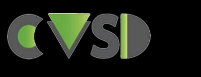 CVSD Transfert
